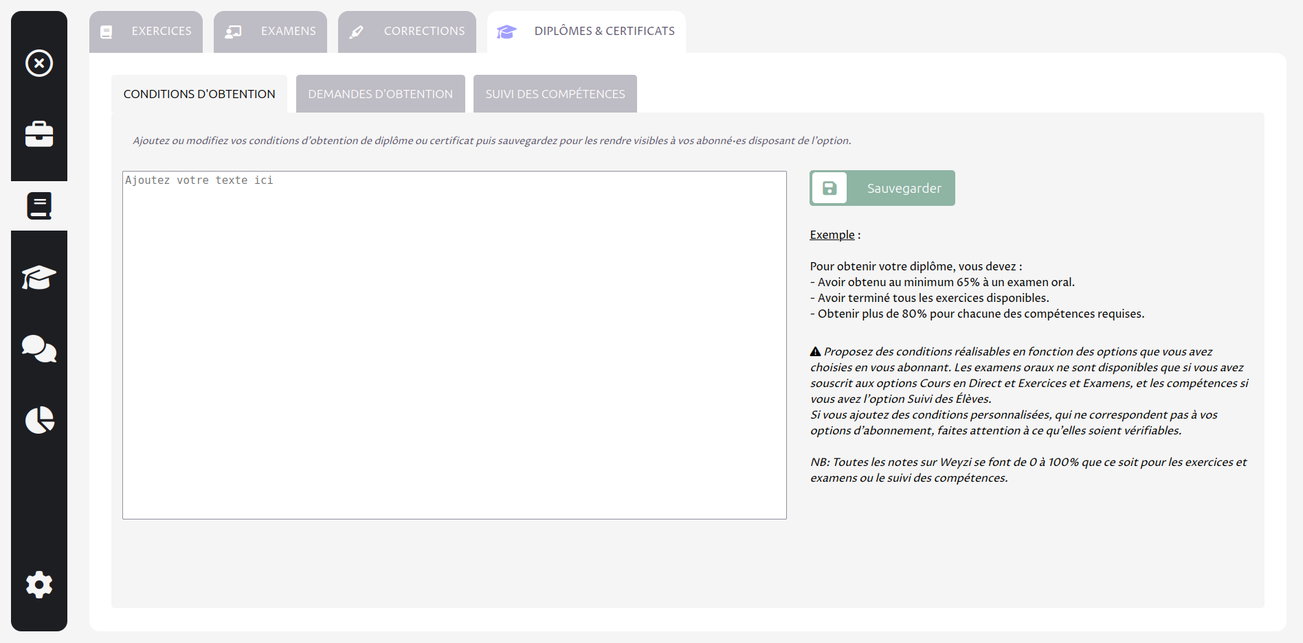 two people holding a heart and a hand