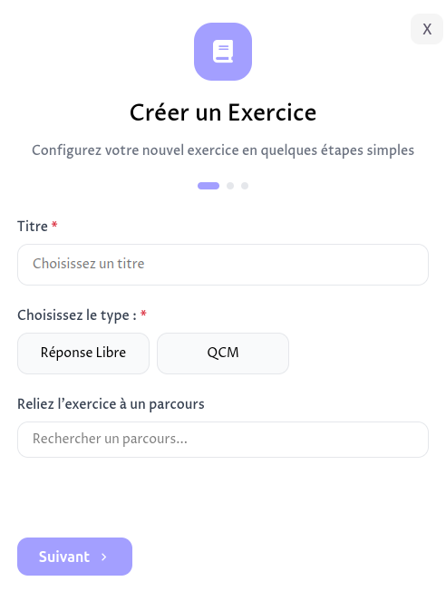 two people holding a heart and a hand